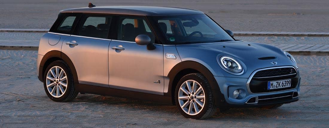 mini-cooper-sd-clubman-side