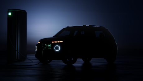 Hyundai-Inster-Teaser3