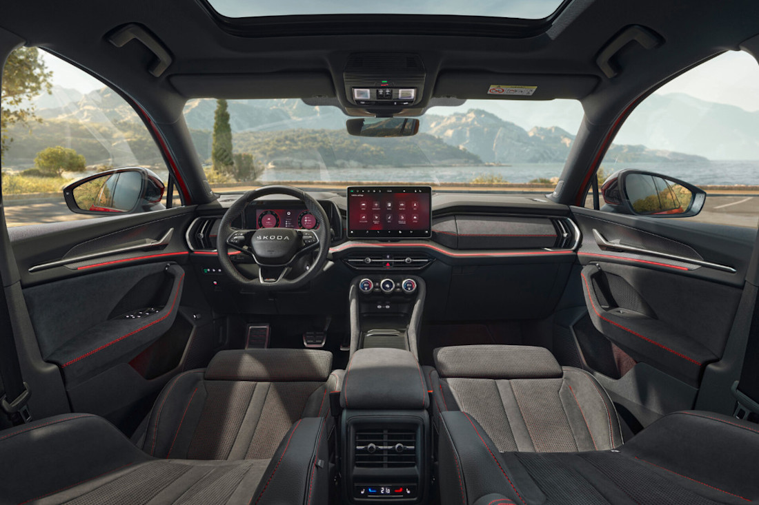 skoda-kodiaq-rs-2024-interior (1).jpg