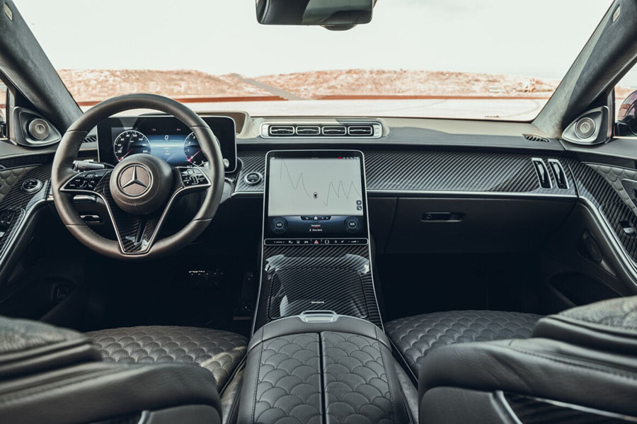 Brabus 850 (4).jpg