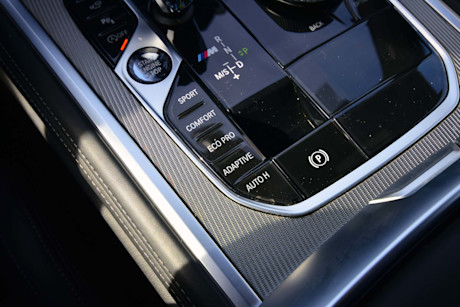 Editorial 2019 bmw m850i 28 jp