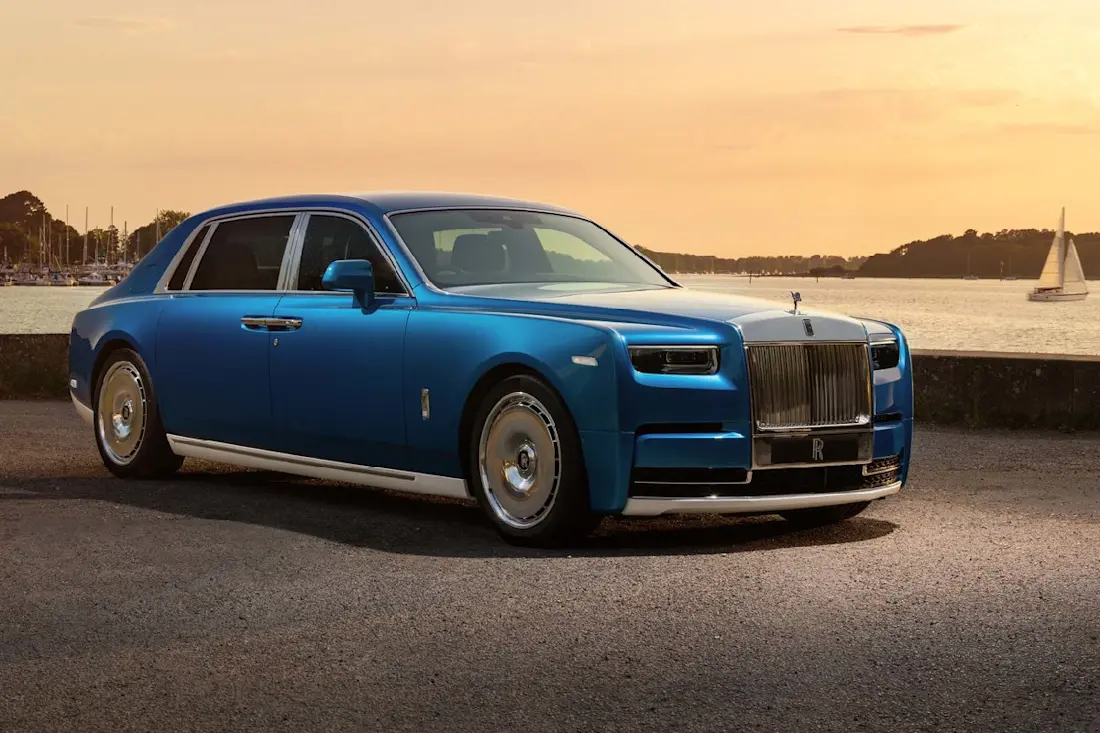 Rolls-Royce-Phantom-Extended-Regatta-2026 (2)
