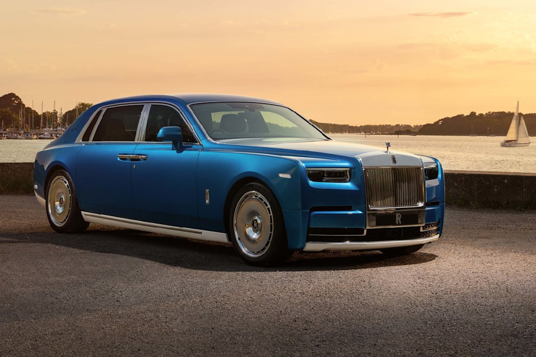 Rolls-Royce-Phantom-Extended-Regatta-2026 (2).jpg