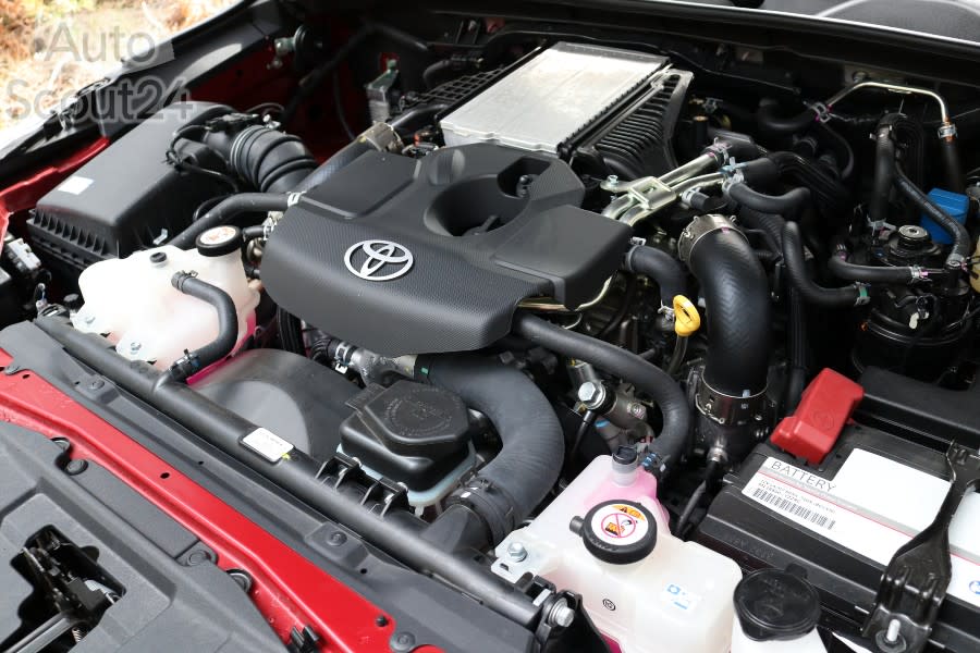 prueba-toyota-hilux-gr.sport.082.JPG