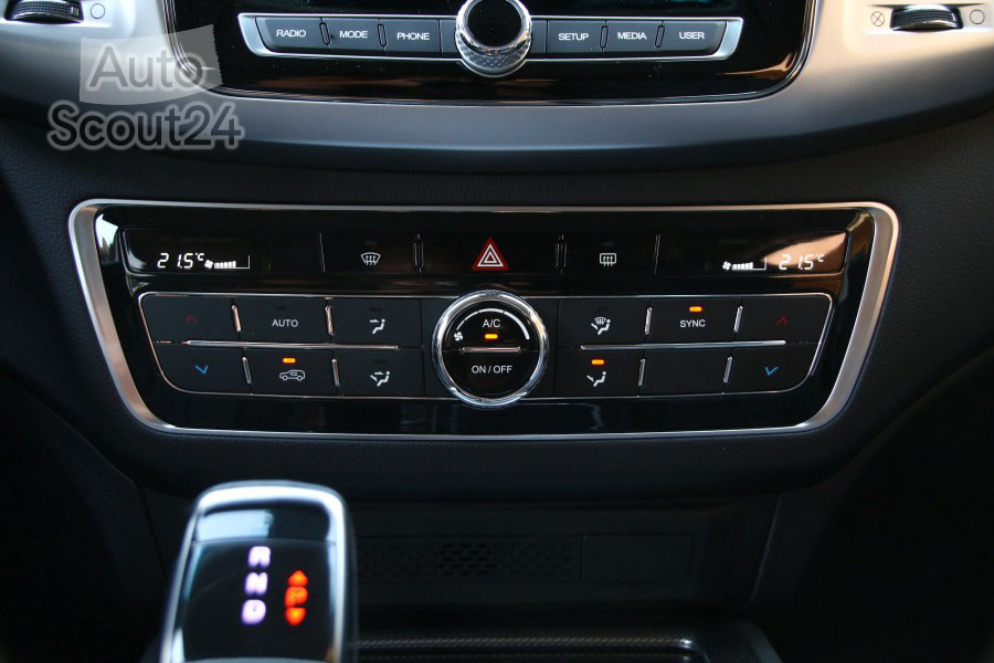 prueba-ssangyong-rexton-16.jpg