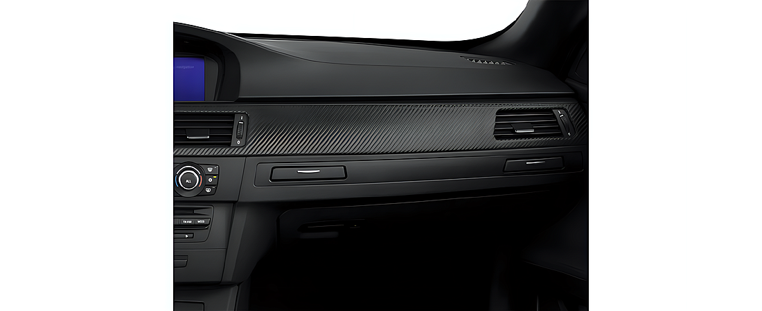 BMW M3 2013 34