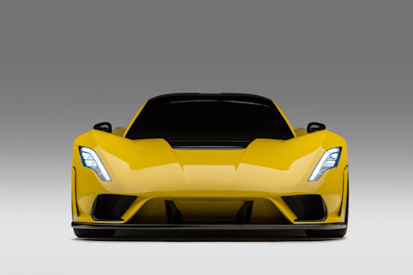 Editorial hennessey venom f5 06