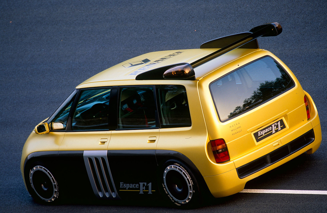 Renault-Espace-F1-September-1994-(11).jpg