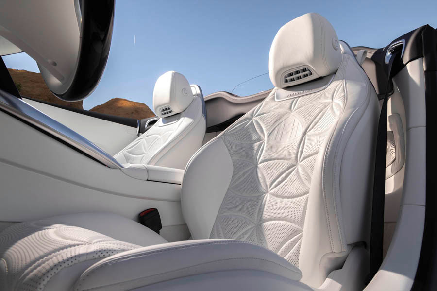 Mercedes-Maybach SL 680 Monogram Series (8).jpg
