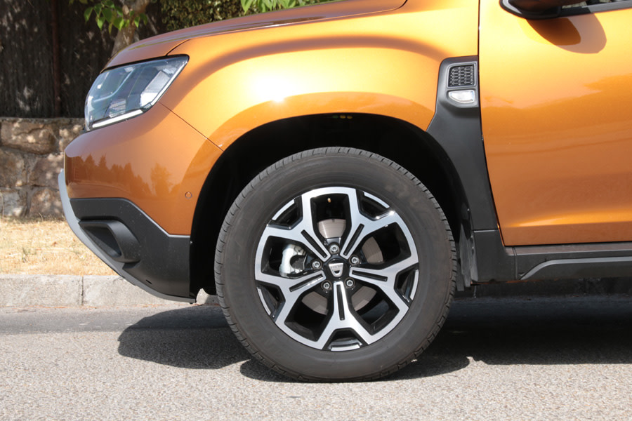dacia-duster-tce-130 (16).JPG