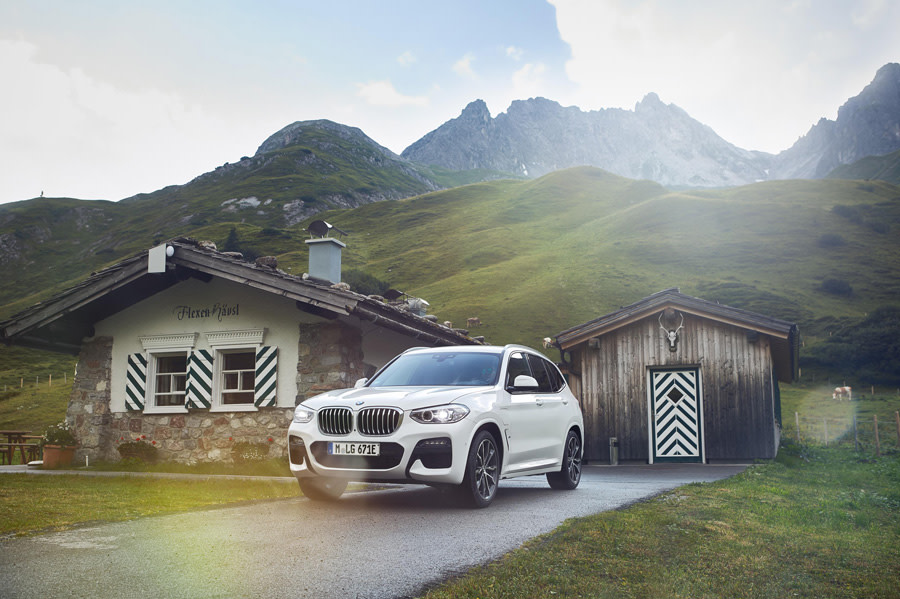 bmw-x3-xdrive-30e (2).jpg