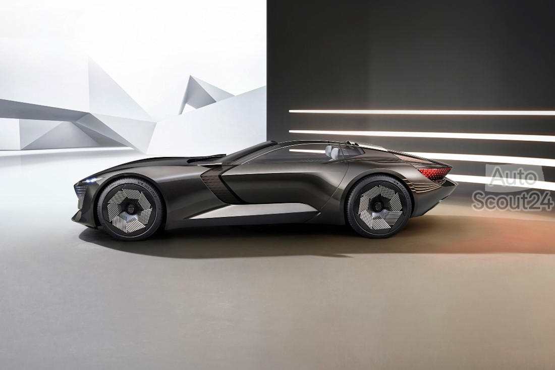 A215687_medium (1).jpg