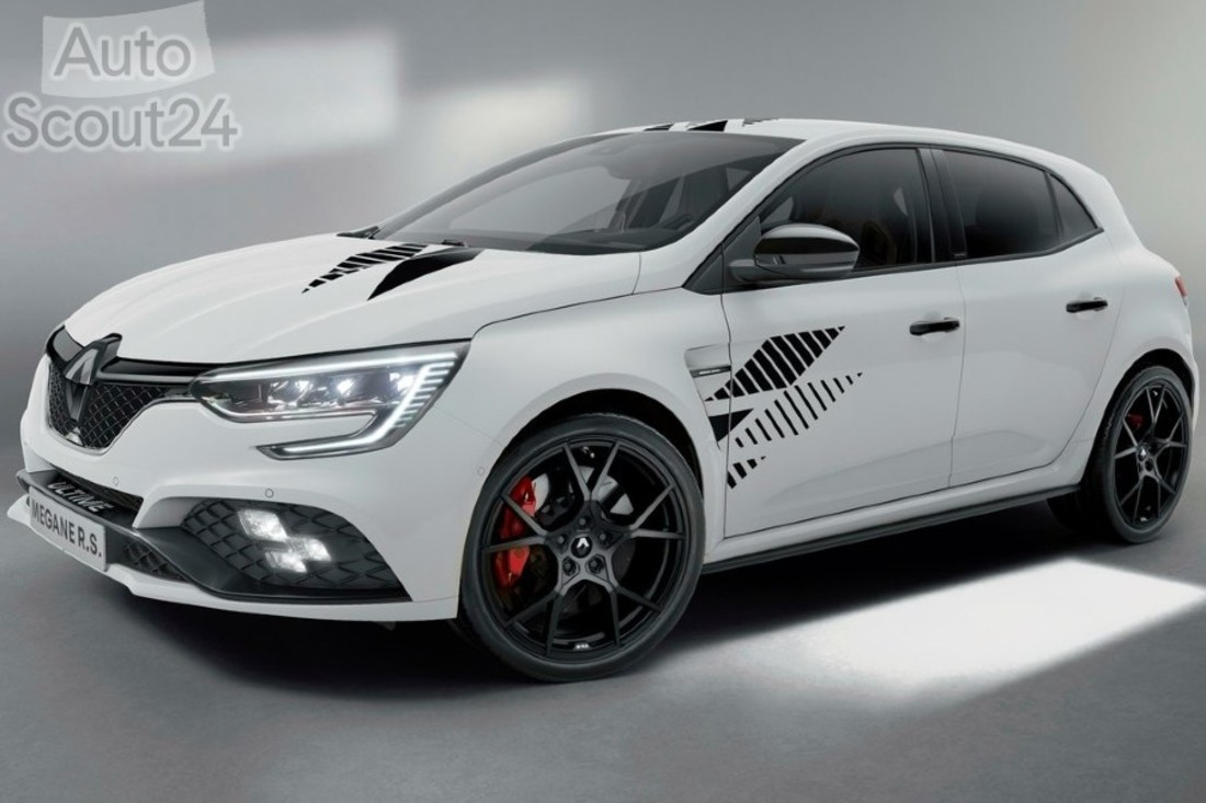 Renault-Megane_RS_Ultime-2023-1024-0c(1).jpg