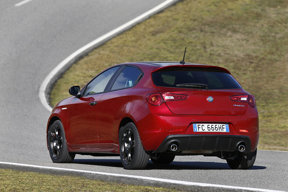 160225_Alfa-Romeo_Nuova-Giulietta_14