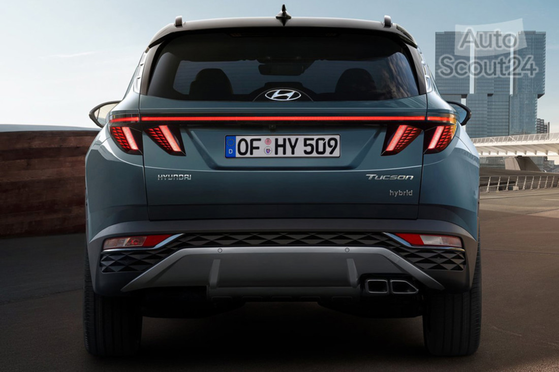 Hyundai-Tucson-2021-1280-0d.jpg