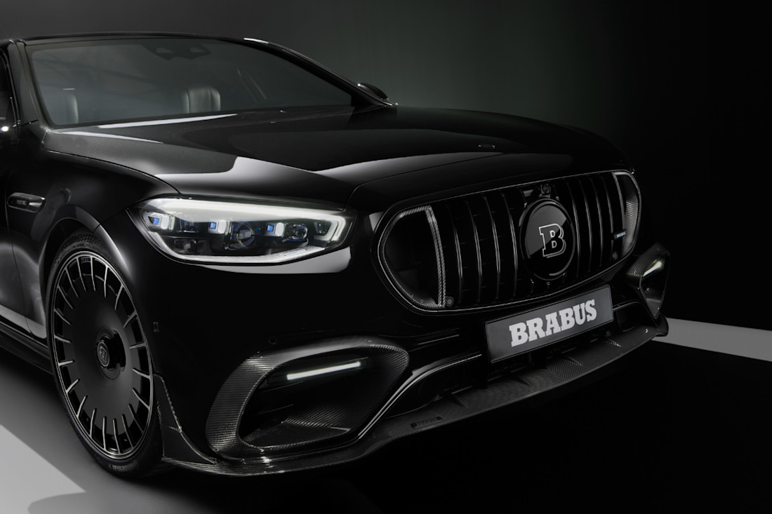BRABUS-930-S63-E-Performance-2024 (4).jpg
