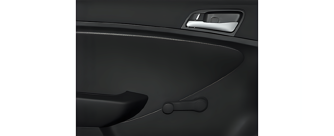 Hyundai Accent 2014 33