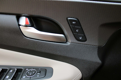 Editorial 2019 hyundai santa fe 23 pb