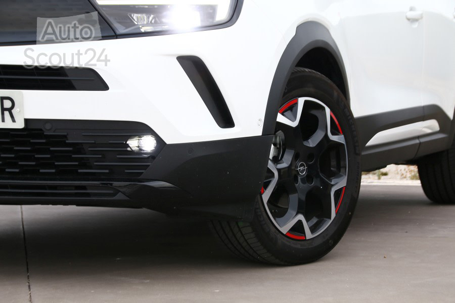 prueba-opel-mokka-12.jpg