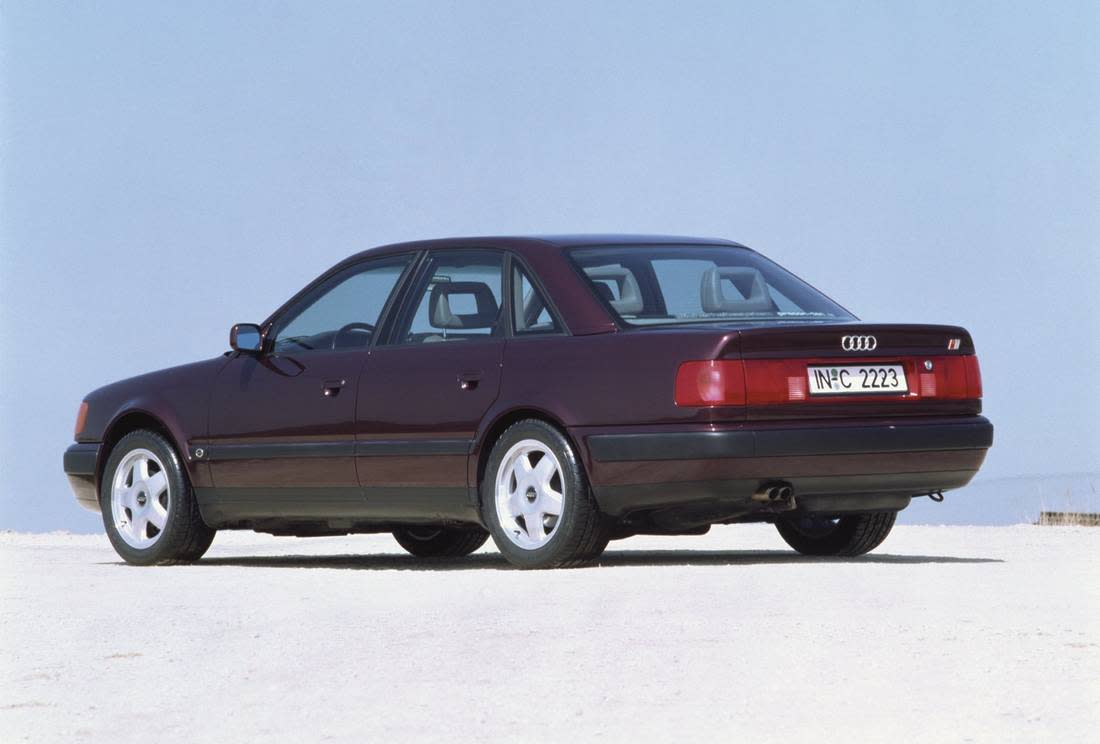 2Qsq5QTnc8n747M0zy0XmK-dc4d7b06cae740a5accde455fda97b51-audi-100-c4-back-1100