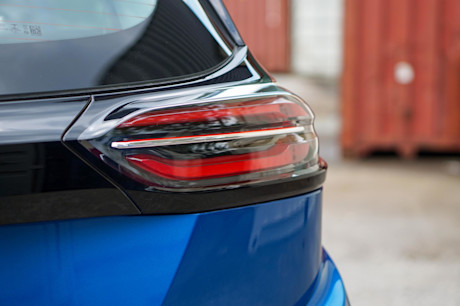 Editorial 2022 chevrolet bolt ev lt 20 jl