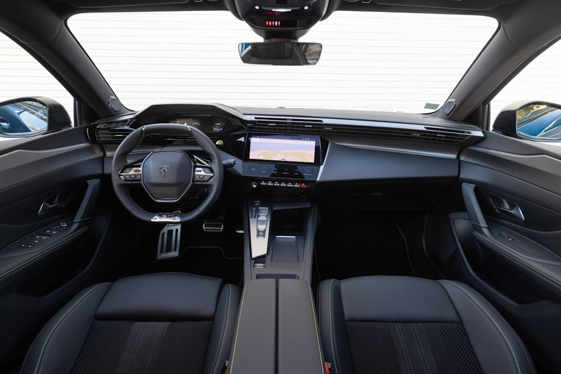 peugeot-408-2022-3.jpg