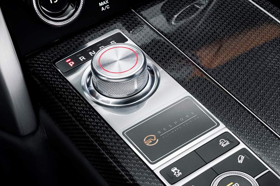 Land_Rover-Range_Rover_SVAutobiography_Ultimate-2021-1280-08.jpg