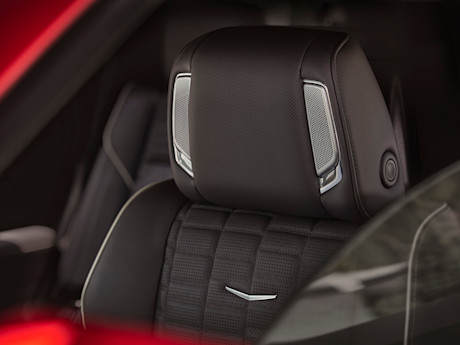 Editorial 2025 cadillac escalade v reveal 240716 cadillac 1