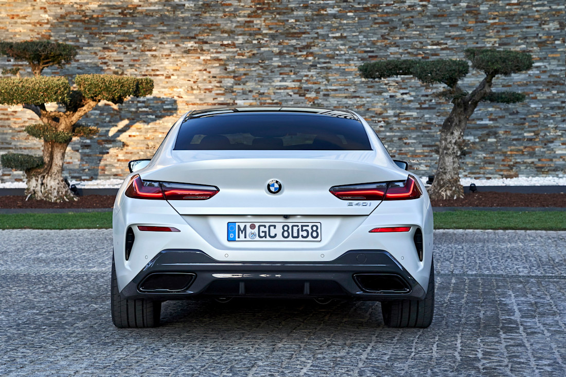 AS24 - BMW 840i GC (3).jpg