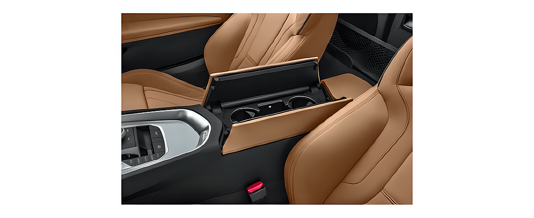 BMW Z4 2020 23