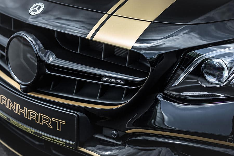 Manhart-ER-800-Mercedes-AMG-E63-S-5.jpg