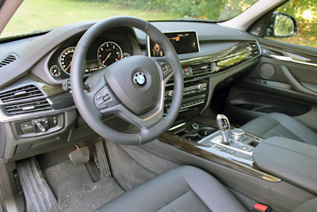 Editorial 2015 bmw x5 xdrive35d pb 13