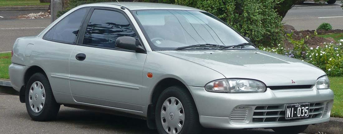 mitsubishi-libero-l-01