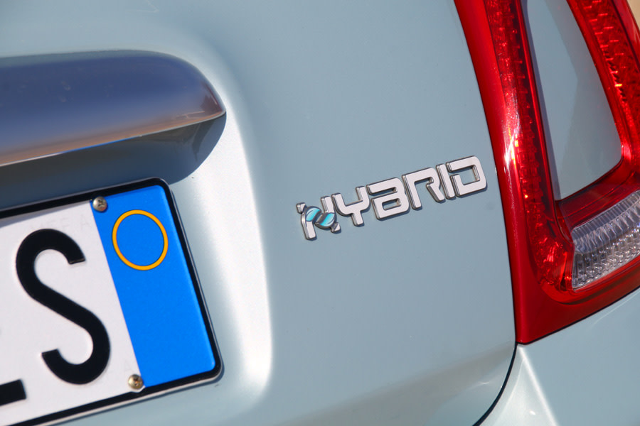 prueba-fiat-500-hybrid-07.JPG