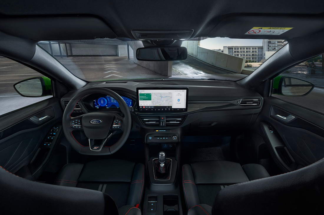 ford-focus-2022-interieur