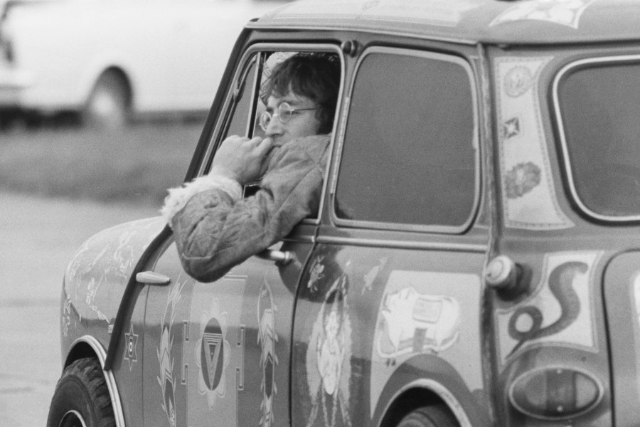 john-lennon-MINI.jpg