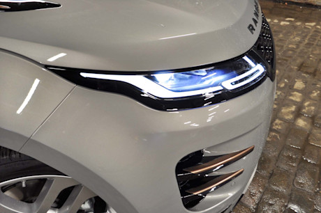 Editorial 2020 land rover range rover evoque 11 mb