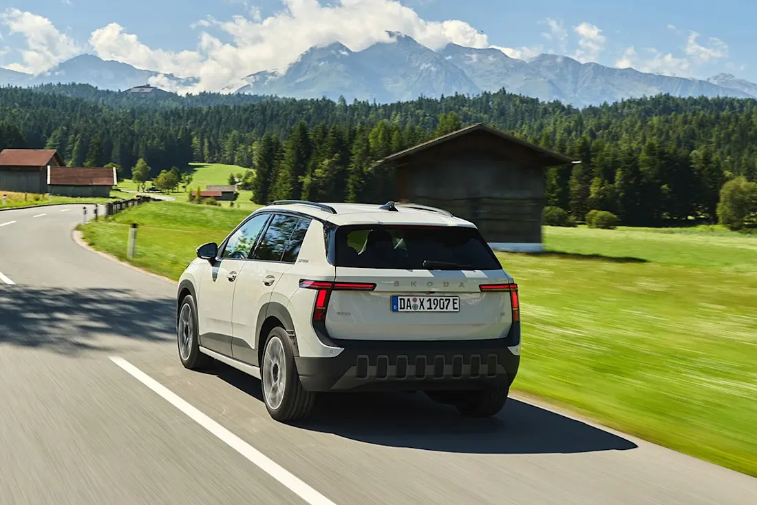 BEBE20260917 Skoda Epiq 05