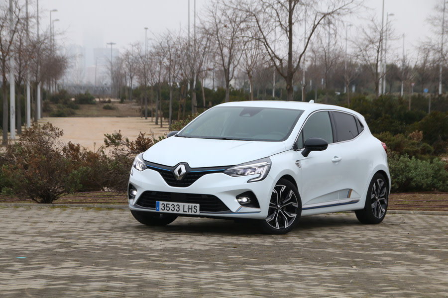 pueba-renault-clio-etech-57.JPG