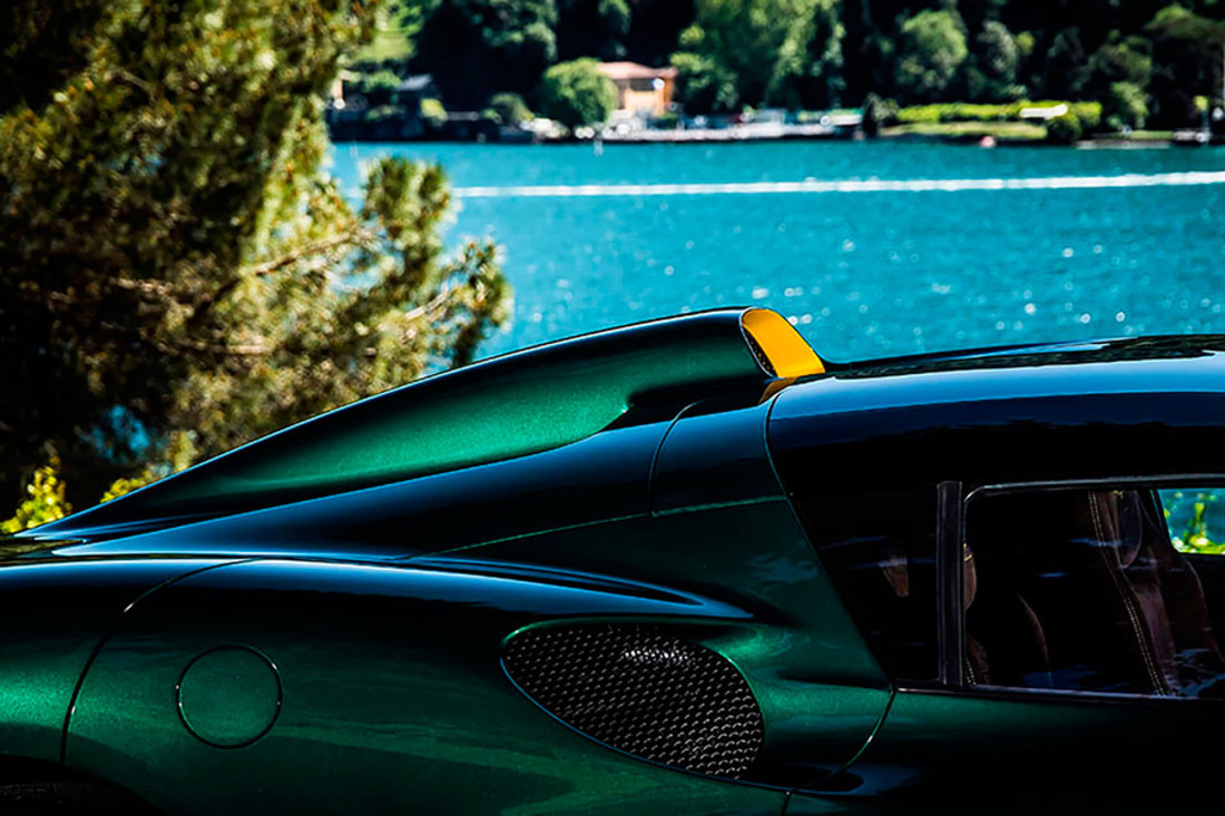 Touring Superleggera Arese rh95 (11).jpg