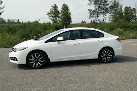 Editorial 2015 honda civic jb 4
