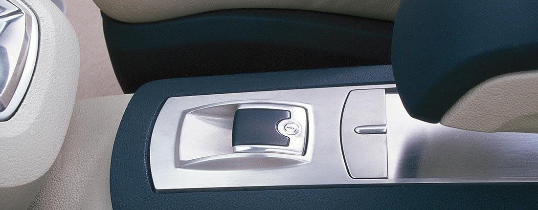 ford-focus-c-max-l-03