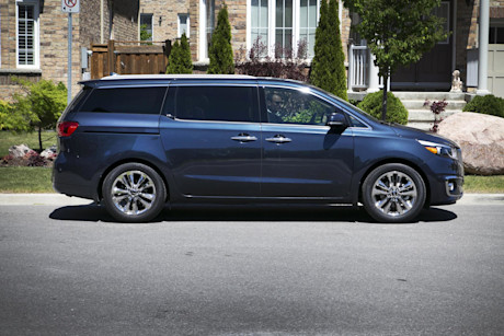 Editorial 2015 kia sedona sxl jw 02