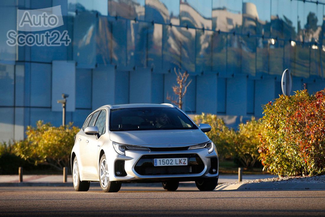 prueba-suzuki-swace-2020 (7).jpg