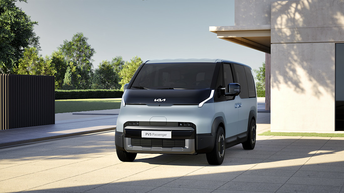 kia-pv5-passenger-2025 (1).jpg