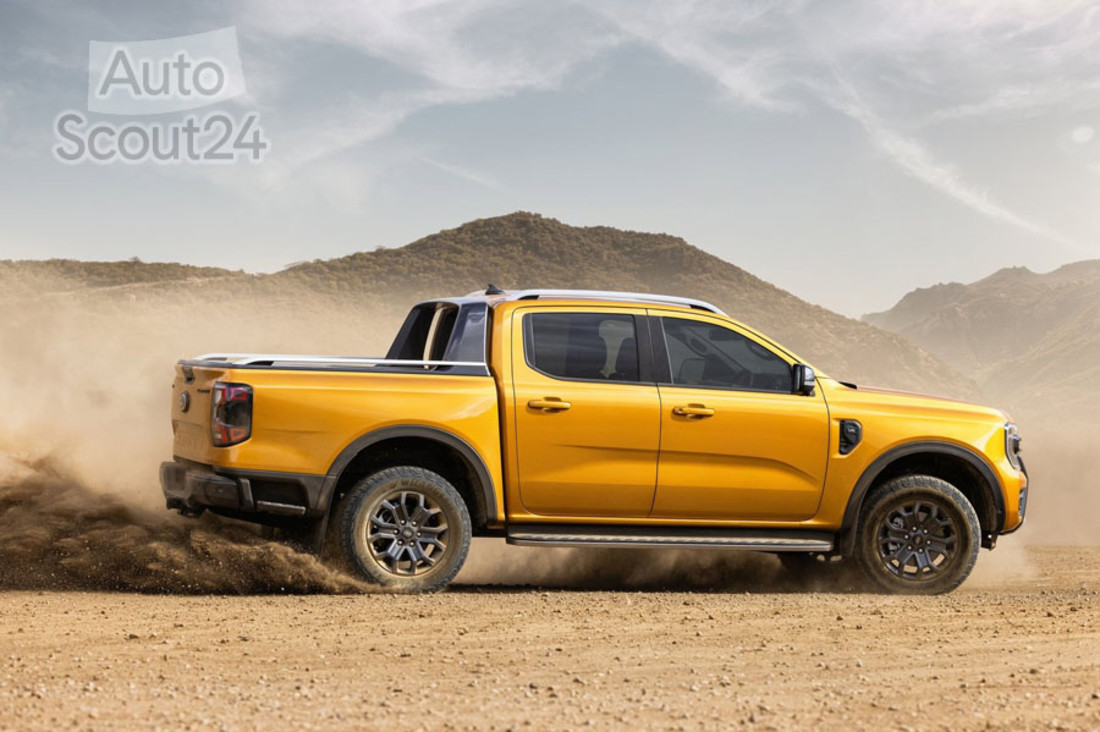 Ford-Ranger-2023-1600-0f.jpg