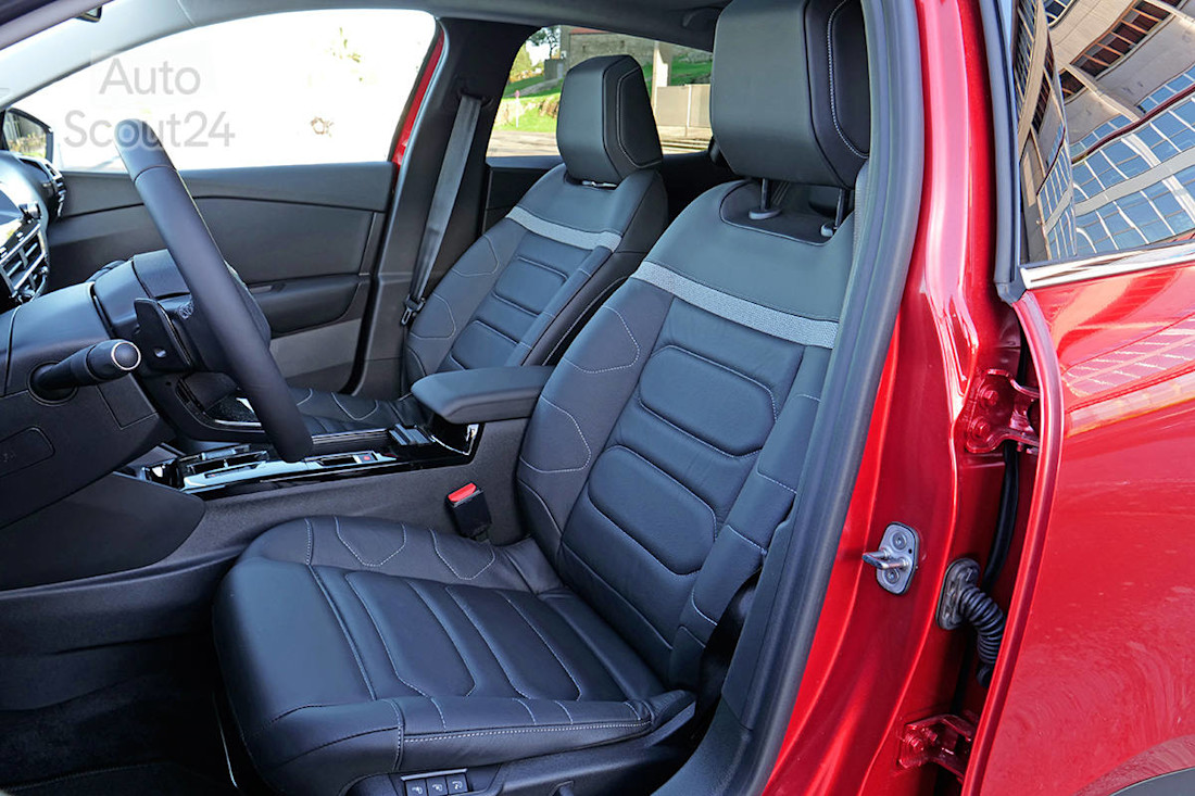 Prueba Citroen C4 HDi EAT8 2021 Ruben Fidalgo (12).jpg