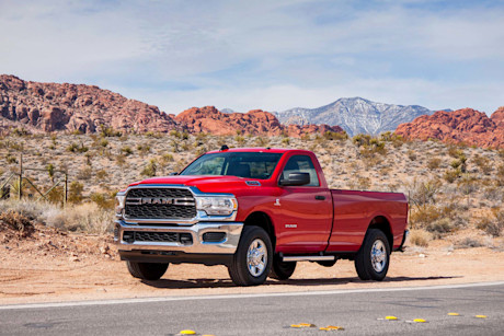 Editorial 2019 ram 2500 02 lw