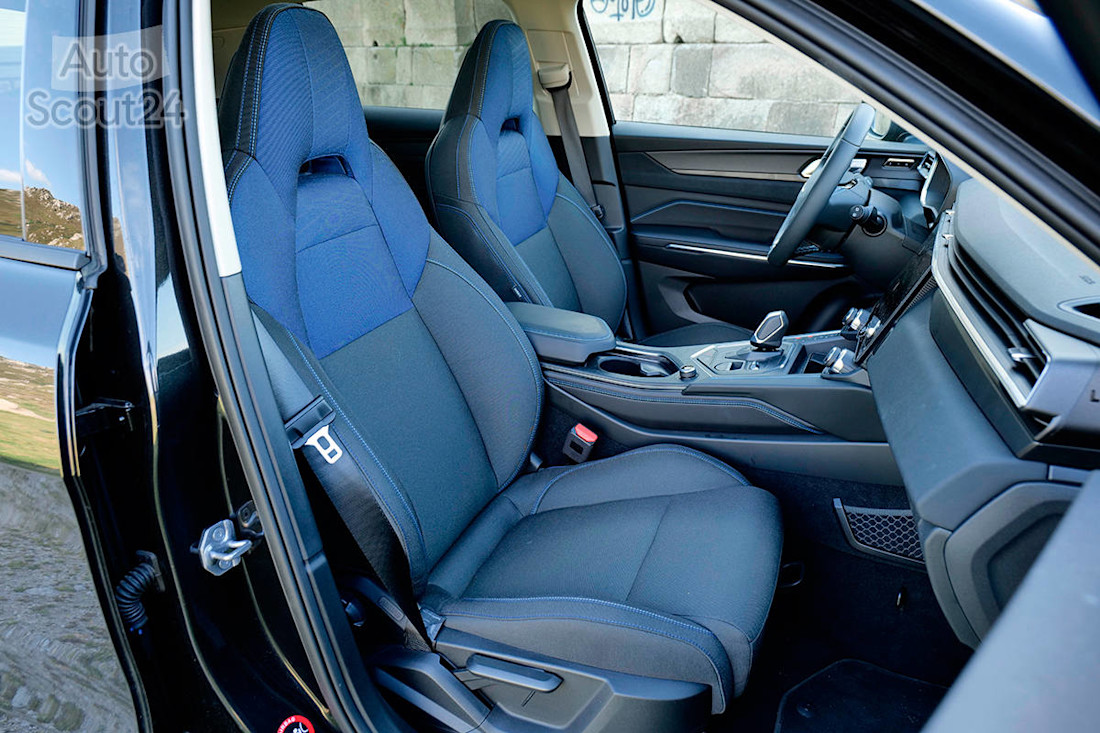 Video prueba Lynk  Co 01 2022 exterior y detalles ruben fidalgo (44).jpg