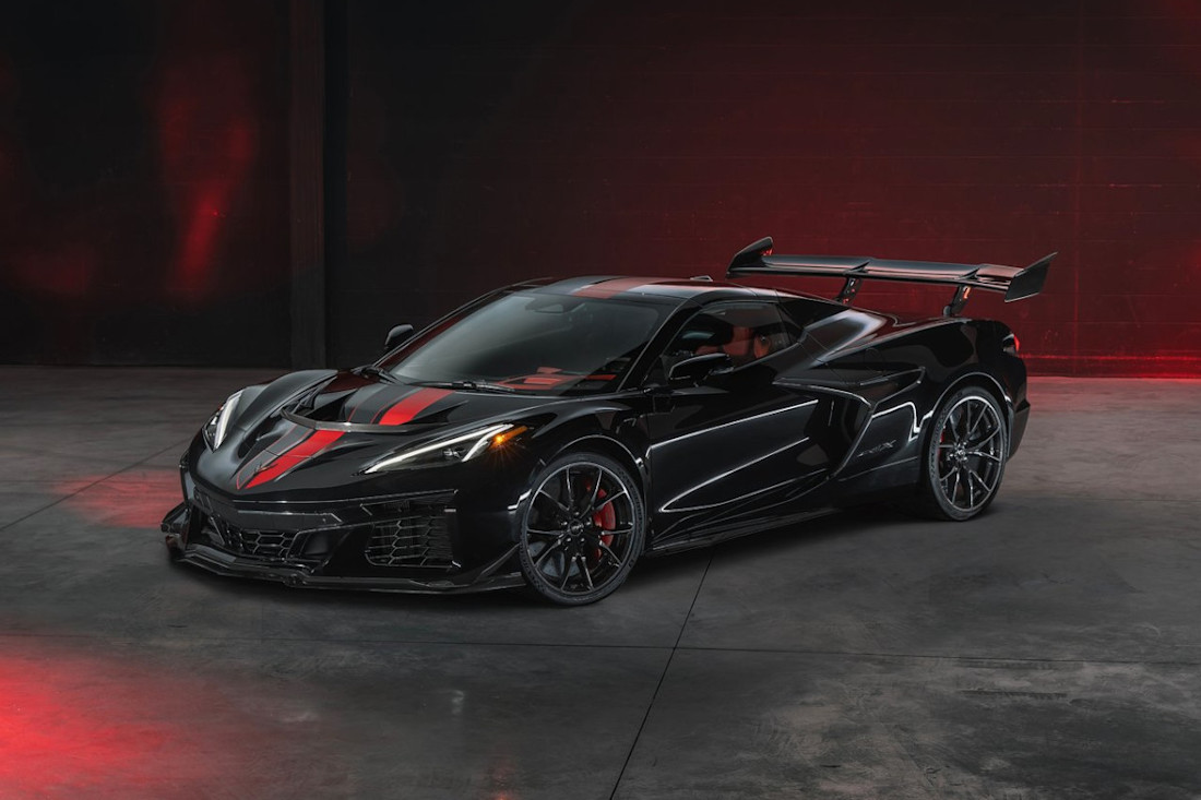 Chevrolet-Corvette-ZR1X-2026 (4).jpg